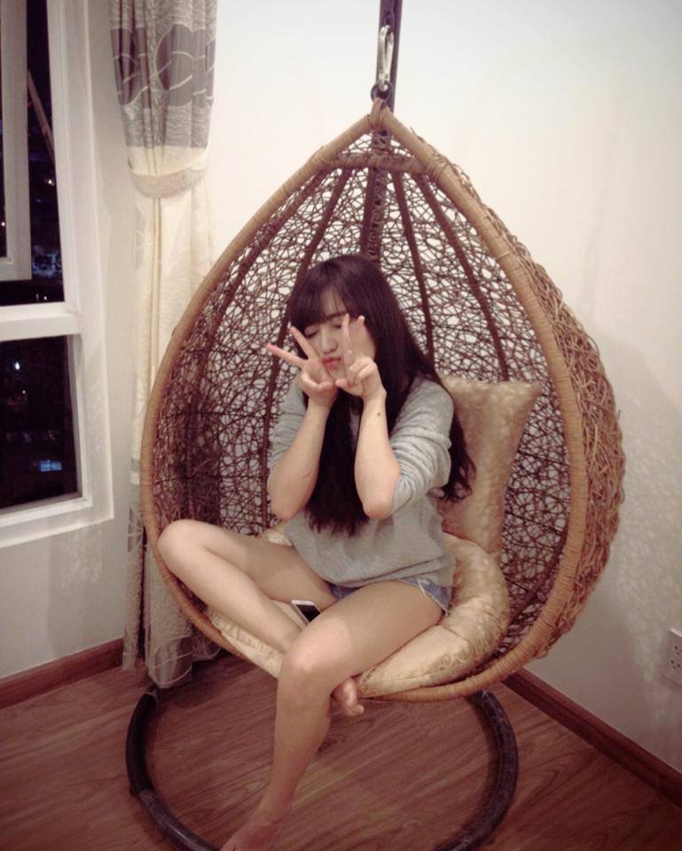 好吊一区二区三区视频